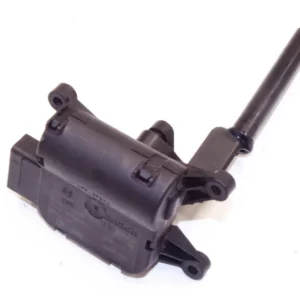 Моторче клапа парно 0132801370 за vw passat 6 variant (b6.3c5) 1.4 tsi ecofuel 150 hp cdga (combi)