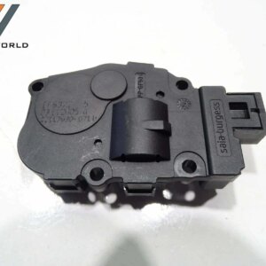 Авточасти втора употреба BGPARTS.NET