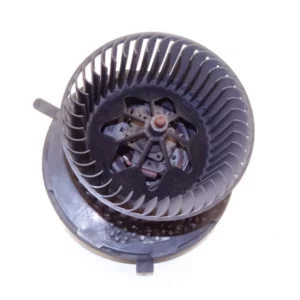 Моторче парно 3c0907521f за vw passat 6 variant (b6.3c5) 1.4 tsi ecofuel 150 hp cdga (combi)