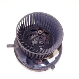 Моторче парно 3c1820015g за vw passat 6 variant (b6.3c5) 2.0 tdi 140 hp bkp (combi)