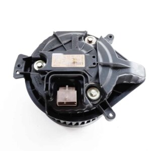 Авточасти втора употреба BGPARTS.NET