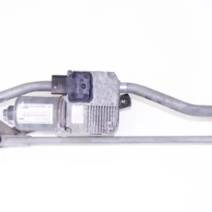 Моторче предни чистачки 8t1955119d за Audi A5 Sportback (8ta) 3.0 Tdi 239 Hp (sportback)