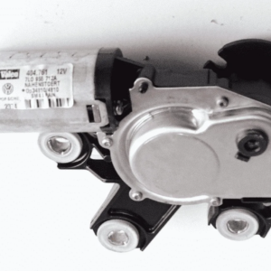 Авточасти втора употреба BGPARTS.NET