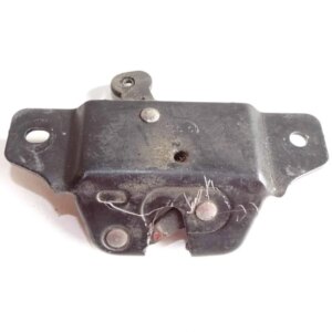 Авточасти втора употреба BGPARTS.NET