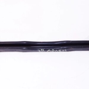 Авточасти втора употреба BGPARTS.NET