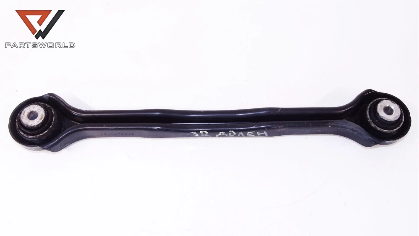 Носач заден десен долен за BMW 3-series (E91) 2.0 d 163 hp (E91) (combi)