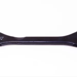 Носач заден десен  за audi  a7  3.0 tdi 245 hp (c7) (sportback)