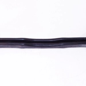 Авточасти втора употреба BGPARTS.NET