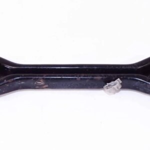 Авточасти втора употреба BGPARTS.NET