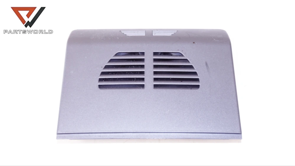 Обемен датчик за Bwm 7-series (e65) 4.4 I 333 Hp (sedan) Dsc03191_partsworld