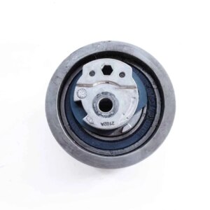 Авточасти втора употреба BGPARTS.NET