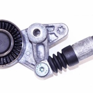 Авточасти втора употреба BGPARTS.NET