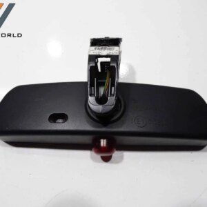 Авточасти втора употреба BGPARTS.NET