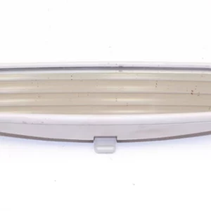 Огледало централно   за audi a4 (b8 8k) 2.0 tdi 143 hp (avant)