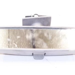 Огледало централно   за vw touran 1.9 tdi 105 hp avq (minivan)