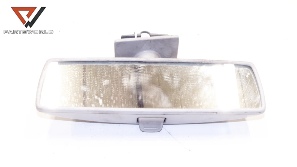 Огледало централно за vw touran 1.9 tdi 105 hp avq (minivan)