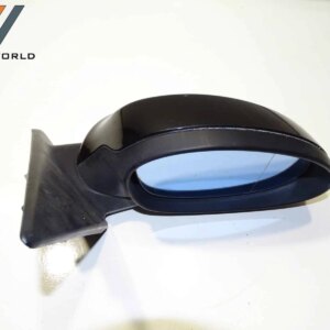 Авточасти втора употреба BGPARTS.NET