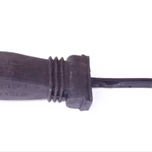 Ограничител врата преден десен  за audi a5 sportback (8ta) 3.0 tdi 239 hp (sportback)