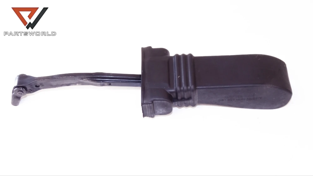 Ограничител врата предна лява за audi a7 3.0 tdi 245 hp (c7) (sportback) Ограничител врата предна лява за audi a7 3.0 tdi 245 hp (c7) (sportback)