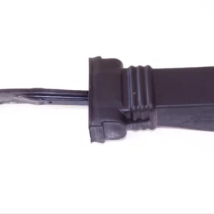 Ограничител врата предна лява   за audi  a7  3.0 tdi 245 hp (c7) (sportback)