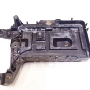 Основа акумулатор 1k0915333c за vw passat 6 variant (b6.3c5) 2.0 tdi 140 hp bkp (combi)