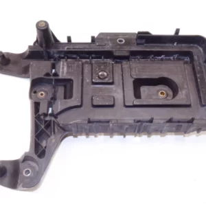 Основа акумулатор   за vw passat 6 variant (b6.3c5) 1.4 tsi ecofuel 150 hp cdga (combi)