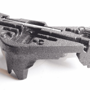 Авточасти втора употреба BGPARTS.NET