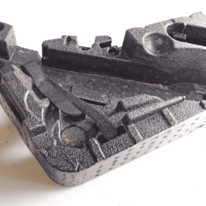 Авточасти втора употреба BGPARTS.NET