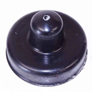 Авточасти втора употреба BGPARTS.NET