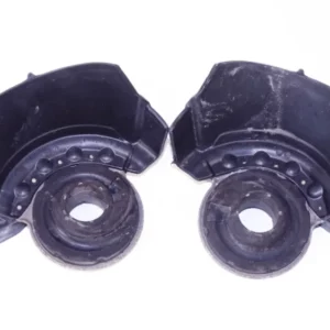 Основи задни пружини за Audi A5 Sportback (8ta) 3.0 Tdi 239 Hp (sportback)