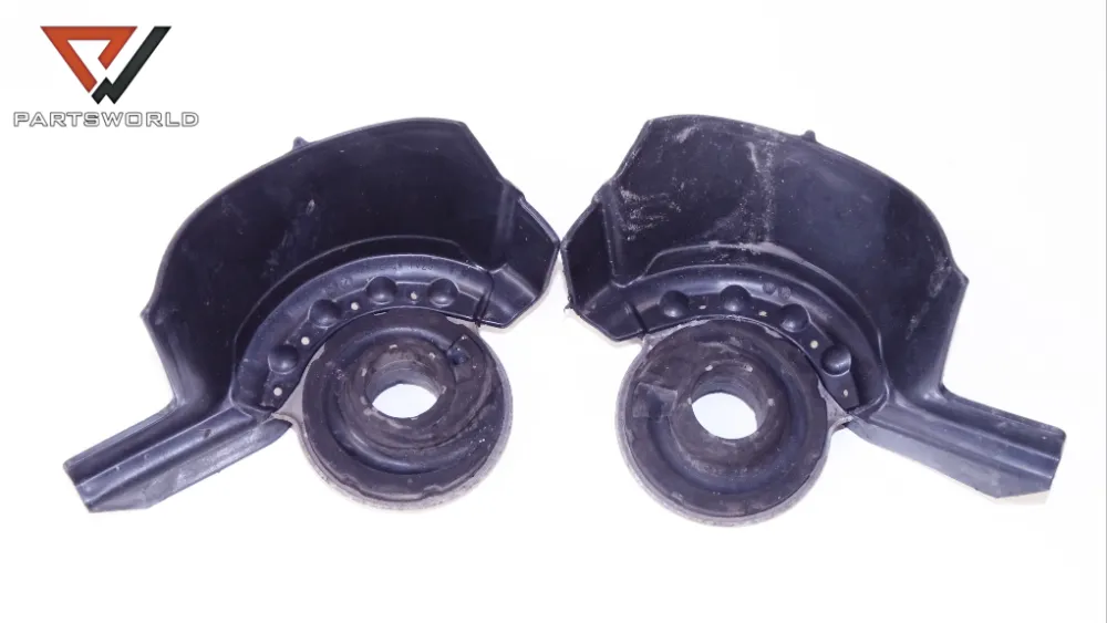 Основи задни пружини за Audi A5 Sportback (8ta) 3.0 Tdi 239 Hp (sportback)