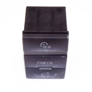 Панел копчета  4f0927123a за audi a6 (4f,c6) quattro 3.0 tdi 224 hp (sedan)