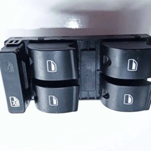 Авточасти втора употреба BGPARTS.NET