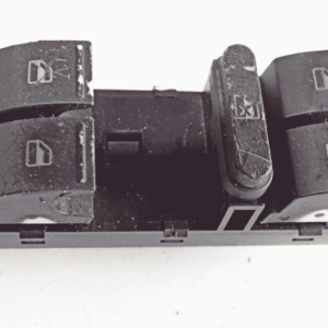 Авточасти втора употреба BGPARTS.NET