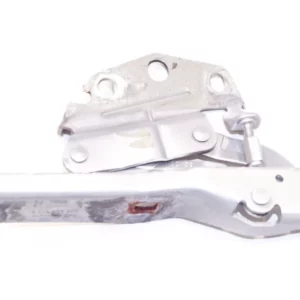 Панта преден капак дясна  за vw passat 6 variant (b6.3c5) 1.4 tsi ecofuel 150 hp cdga (combi)