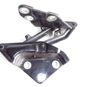 Авточасти втора употреба BGPARTS.NET