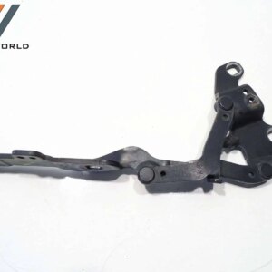 Авточасти втора употреба BGPARTS.NET