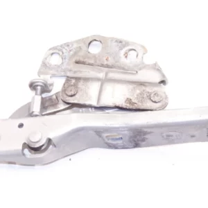 Панта преден капак лява  за vw passat 6 variant (b6.3c5) 1.4 tsi ecofuel 150 hp cdga (combi)