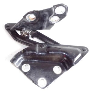 Авточасти втора употреба BGPARTS.NET