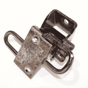 Авточасти втора употреба BGPARTS.NET