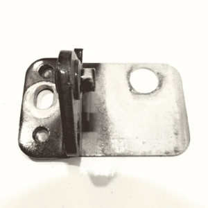 Авточасти втора употреба BGPARTS.NET