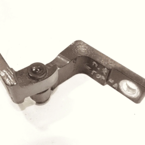 Авточасти втора употреба BGPARTS.NET