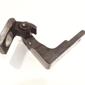 Авточасти втора употреба BGPARTS.NET