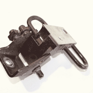 Авточасти втора употреба BGPARTS.NET