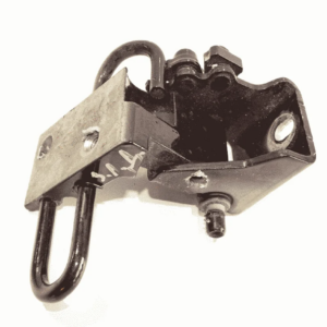 Авточасти втора употреба BGPARTS.NET