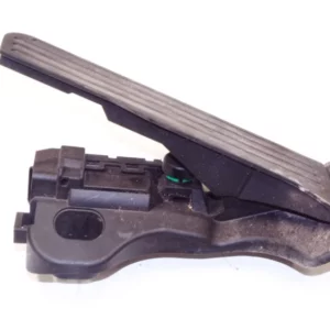 Педал газ 1k1723503l за vw passat 6 variant (b6.3c5) 1.4 tsi ecofuel 150 hp cdga (combi)