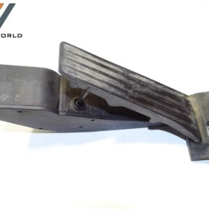 Авточасти втора употреба BGPARTS.NET