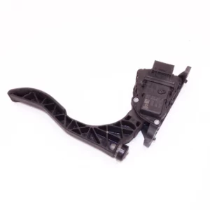 Педал газ  4f1723523a за audi a6 (4f,c6) quattro 3.0 tdi 224 hp (combi)