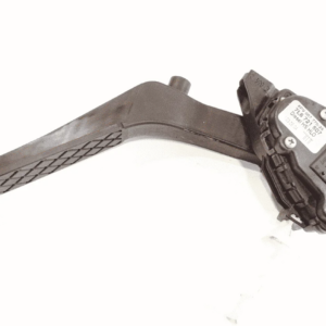 Авточасти втора употреба BGPARTS.NET