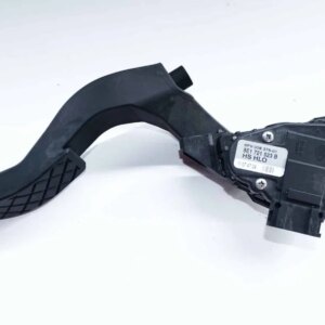 Авточасти втора употреба BGPARTS.NET